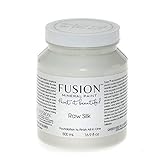 Fusion Mineral Paint 500 ml Raw Silk