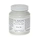 Fusion Mineral paint – raw silk