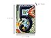 Handmade Ceramic Address Number House Numbers Ceramic Tile Mexican Talavera Pottery Wall Art Indoors Outdoor Decor Garden Decor Sign 3.75