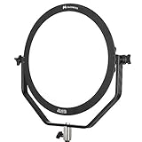 SO-48TDX II 撮影ledライト