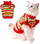 Small manufacture image 14