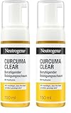 Neutrogena