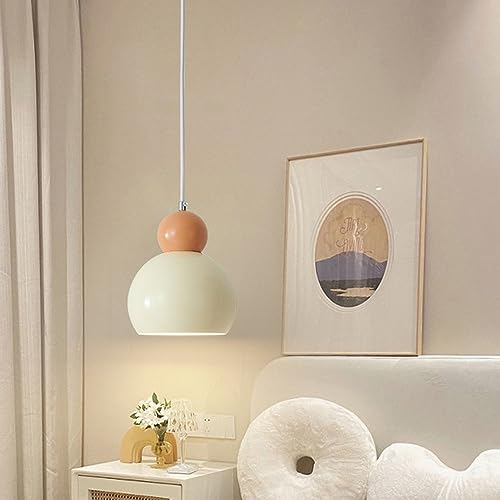 Mini luminaire de cuisine réglable pour éclairer un plan de travail - 6