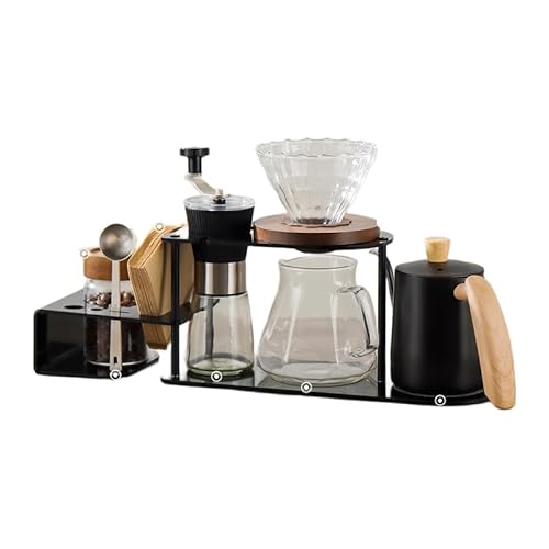 Mizoki ANnhhbvR[q[|bgX^hZbg ҂R[q[~[bN hbp[tB^[AXv[[\ _ŃVvȃR[q[ObYbN ƒJtFp