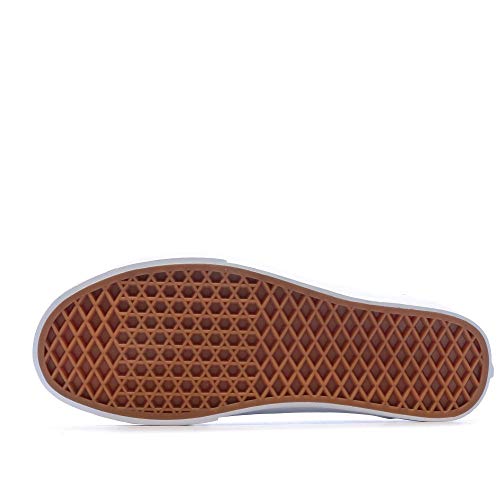 Image of Vans Men's Filmore Decon Sneaker