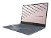 Produktbild ASUS W700G2T-AV014R I7-9750H