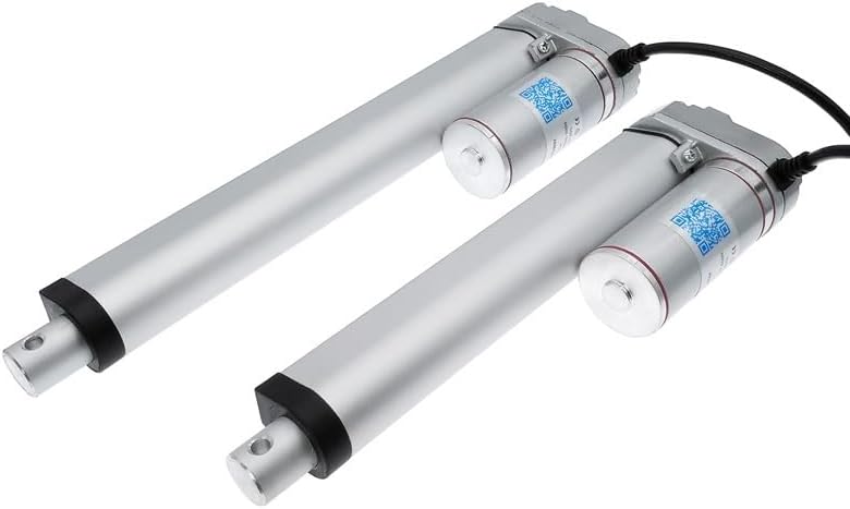 SONY HT-A8000 サウンドバー➕マウントキット（テレビはつきません