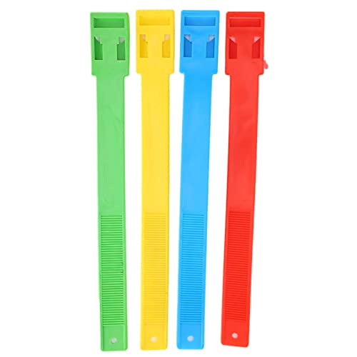 ���r���}���`�J���[�����O�_�Ɛݔ��p�ƒ{���ʃe�[�v