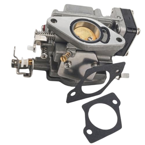 Carburateur 3G2-03100-1 joint pour moteur bateau hors-bord 15 CV 2t