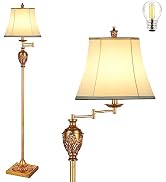 Small manufacture image 15