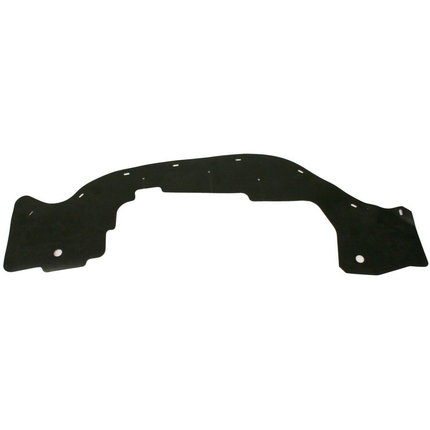 Amazon.com: Yakxbve 2pcs Front Left Driver Right Passenger Side 