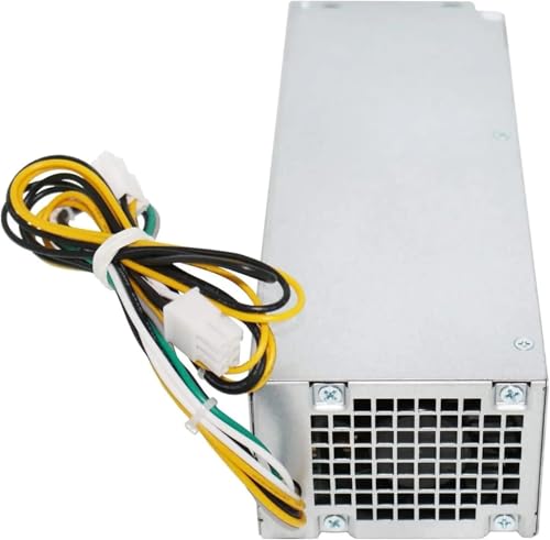 Fuente de alimentación 240W para 3050 5050 7050 7070 SFF miniatura 5