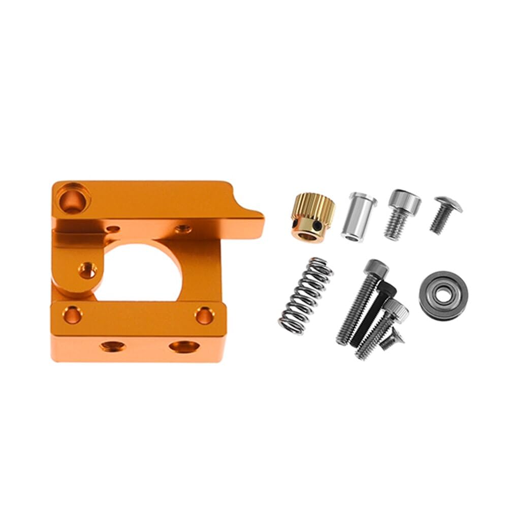 AS Retails MK8 Right Hand Extruder-picture-32