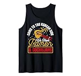 Gochujang Lover Supplies & Gochujang Clothing