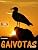 Capa de GAIVOTAS [ESTENDIDO]