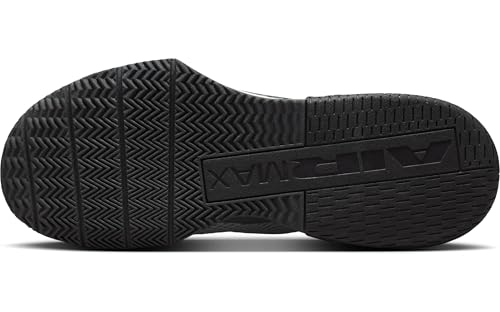 Nike Men's Air Max Alpha Trainer 6 Sneaker4