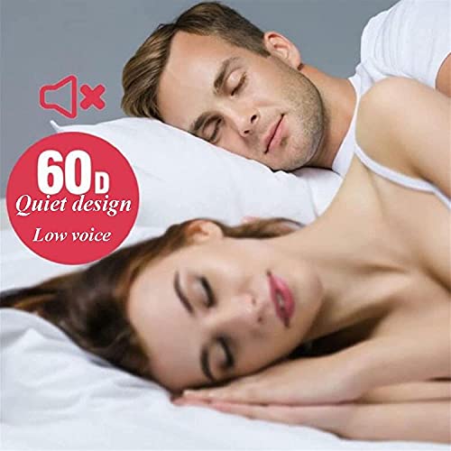 Roofing Canopies Transparent Polycarbonate Rain Shelter Cover Door Window Awning Canopy Garden Patio Porch Shelter(Color:clear;Size:120X300Cm) #TOP4