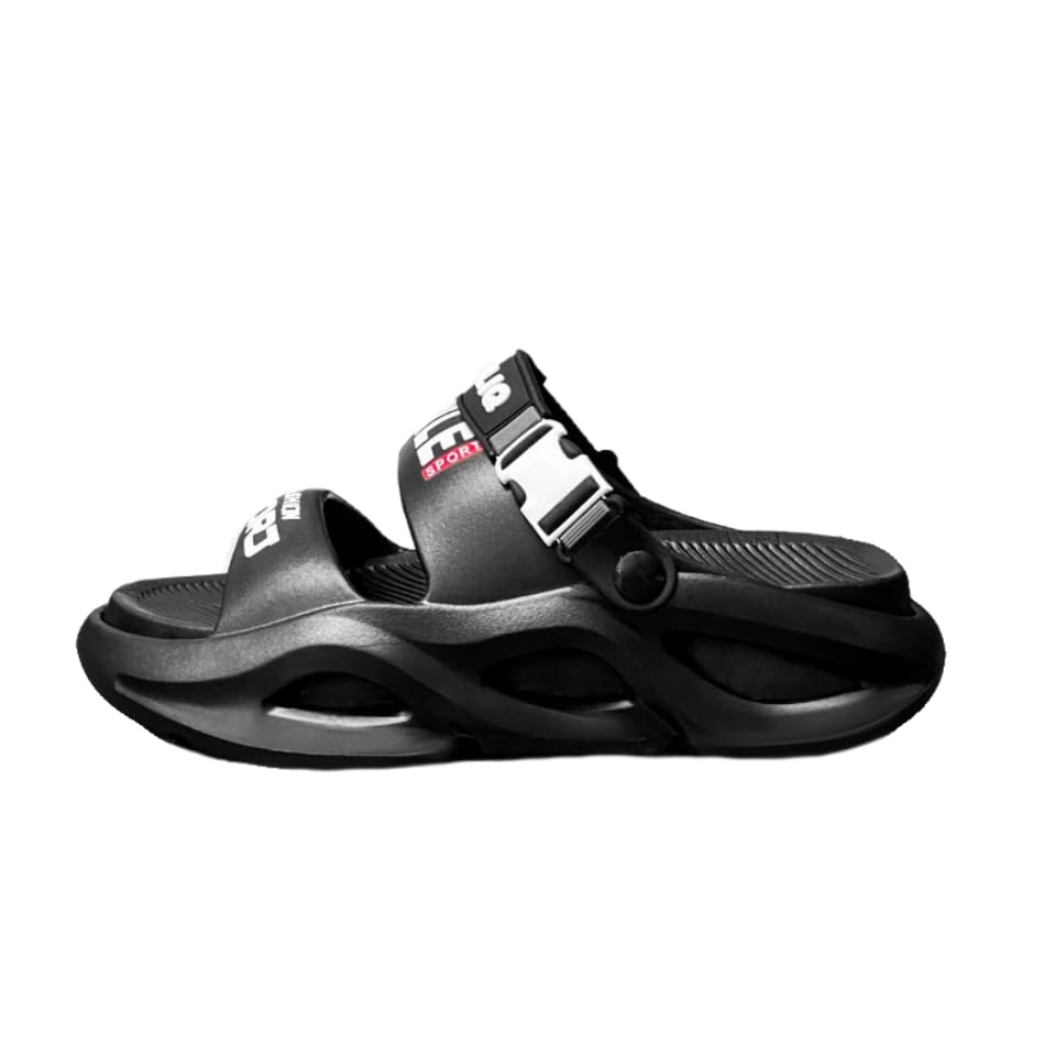 product_img5