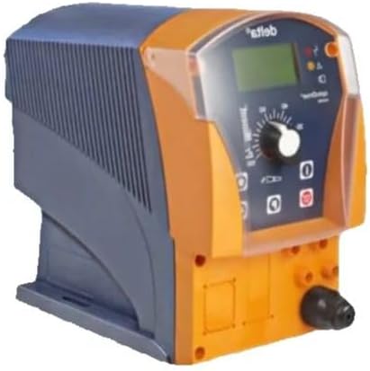 Compatible for Prominent Metering Pump CONCO313PP10004000 (CONCO313PP10004000)