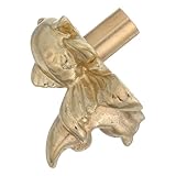 Polyvalentes : conviennent à la maison, aux chambres d’étudiant, au bureau et plus , ajoutant une touche d’élégance. poignées d’armoires à motifs animaux, poignées d’armoires de cuisine à motifs animaux