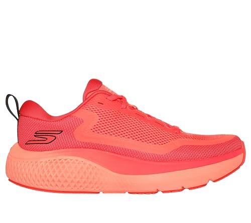 Image of Skechers Womens Women's Go Run Supersonic Max Sneaker