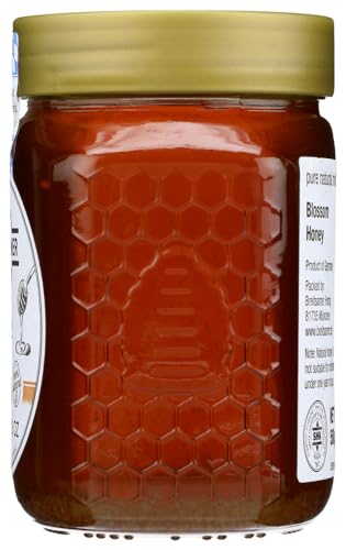 Breitsamer Golden Honey 17.6 oz c/u (2 unidades) miniatura 4