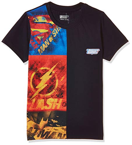 Image of Boys T-Shirt