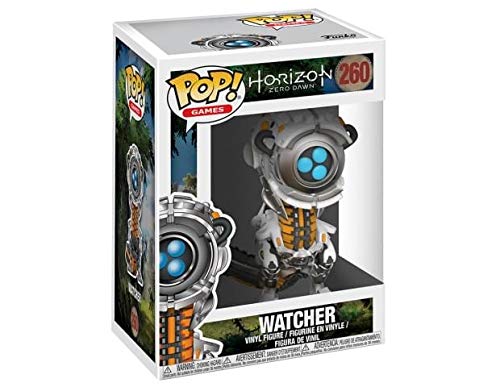 FUNKO POP! ホームアローン　3セット限定版 ファンコ ポップ 『ホーム・アローン』 3体セット FUNKO POP