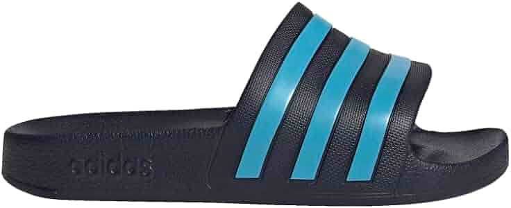 [イタリア製]adidas ADILETTE スライドサンダル ネイビー 楽天市場】アディダス オリジナルス ADILETTE LITE SLIDES