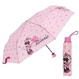 💪 Resistente y duradero: Paraguas a prueba de viento, con estructura reforzada que soporta rachas y tormentas. Su sistema antiviento y doble pliegue le otorgan mayor flexibilidad y estabilidad, garantizando protección en cualquier día lluvioso.