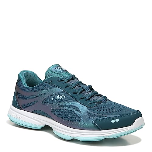 Image of Ryka Women's Devotion Plus 2 Walking Shoe