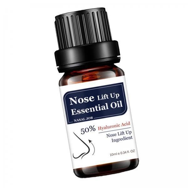 Aceite esencial Relajación y Bienestar, 5 Piezas