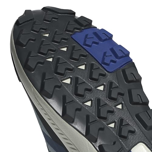 Image of adidas Men's Terrex Anylander Hiking Shoes
