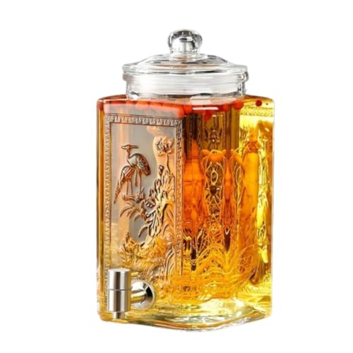 IWEJ Ɩpe 5L ֌t + ؐX^h KX ^N ʎ/~/W[Xyp fBXyT[ ۑe (5L,֌te)