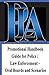 Promotional Handbook Guide for Police / Law Enforcement - Oral Boards and Scenarios