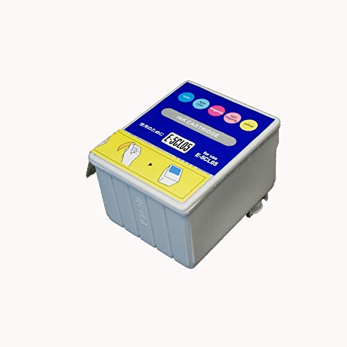 再値下げ❗️希少品❗️ニューイングランドのピューターのオイルランプ、未使用 再値下げ❗️ニューイングランドのピューターのオイルランプ、未使用