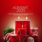 Advent 2025