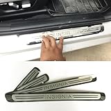 [Perfekter Service]: Bitte überprüfen Sie das Jahr und Modell Ihres Autos sorgfältig. Wenn Sie Fragen haben. Bitte kontaktieren Sie uns und sagen Sie mir, wo das Problem liegt. Wir helfen Ihnen bei der Lösung und versprechen Ihnen einen zufriedenstellenden Kundendienst. Wenn Sie mit dem Produkt zufrieden sind