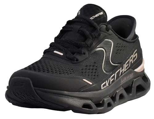 Image of Skechers Women's Glide-Step Altus Hands Free Slip-Ins