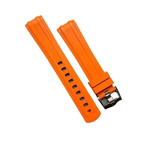 [dayeer] IK V[}X^[ 300 I[Vjo[X 007 EHb`XgbvptbfSEHb``F[(Orange)