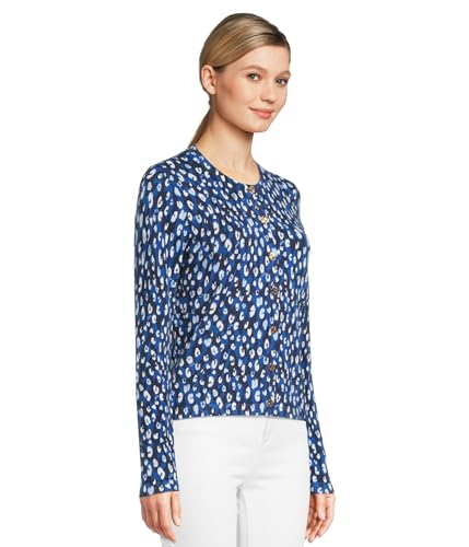 Lilly Pulitzer Women's Fairley Cardigan2