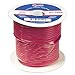 Grote (89-8000) Wire Gauge
