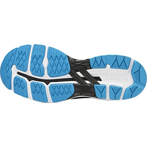 Asics GT-1000 5-M