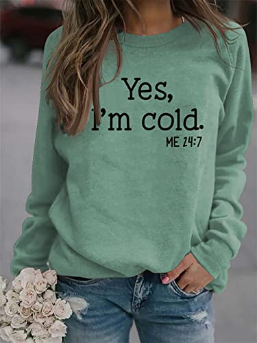 Listado y reviews de Sudadera kenzo mujer para comprar hoy. 11 Listado y reviews de Sudadera kenzo mujer para comprar hoy. 11