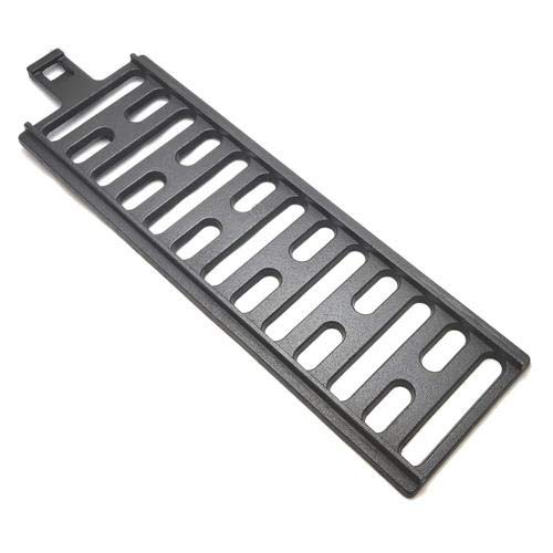 40101 Coal Grate - Exact FIT for United States Stove Company - Replacement Part by NBK