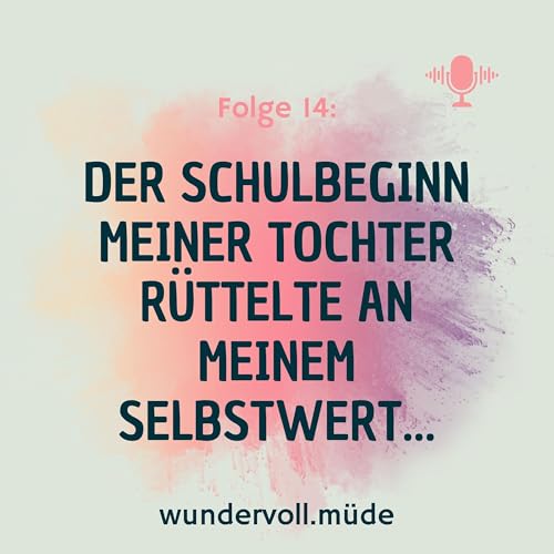 Ich bin der emotionale Puffer – und das ist verdammt anstrengend