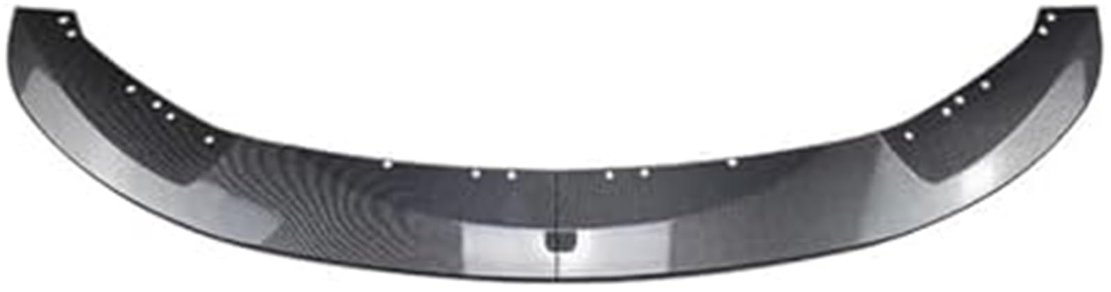 Splitter, dla dla BMW, F32 F33 F36 420i 425i 430i 440i M440i