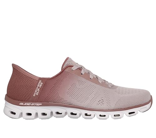 Image of Skechers Women's Sport Active Hands Free Slip-ins Gratis Sport - Leisurely