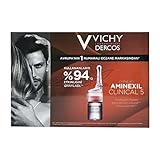 VICHY - DERCOS AMINEXIL XP HOMB 21*6ML