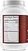 TransformHQ Meal Replacement Shake Powder 28 Servings (Chocolate) - Gluten Free, Non-GMO